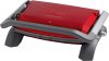 Arzum AR2035 Tostçu Neo Granite 1800 W Granit Tost Makinesi