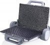 Korkmaz A811 Tostema Maxi Inox 1800 W Tost Makinesi
