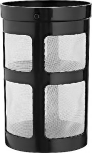 Sinbo STM 5845 2200 W Çelik Çay Makinesi