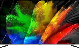 Vestel 50QA9700 4K Ultra HD 50
