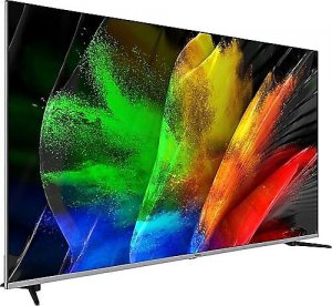 Vestel 50QA9700 4K Ultra HD 50