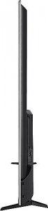 Vestel 50QA9700 4K Ultra HD 50