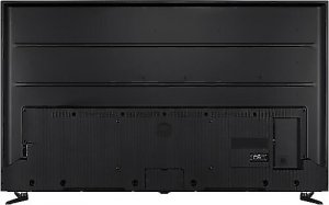 Vestel 50QA9700 4K Ultra HD 50