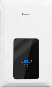 Daikin Icon Premix D2CBP020 20/24 Tam Yoğuşmalı Kombi