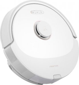 Roborock Q8 Max Akıllı Robot Süpürge