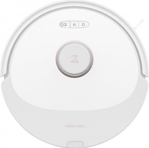 Roborock Q8 Max Akıllı Robot Süpürge