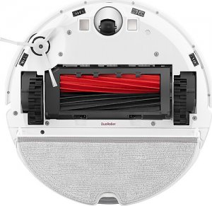 Roborock Q8 Max Akıllı Robot Süpürge
