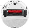 Roborock Q8 Max Akıllı Robot Süpürge