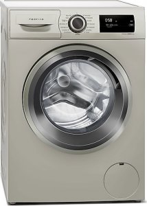 Profilo CM12N18XTR A 8 kg 1200 Devir Çamasır Makinesi