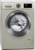 Profilo CM12N18XTR A 8 kg 1200 Devir Çamasır Makinesi