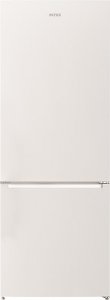 Altus ALK 472 Kombi No Frost Buzdolabı