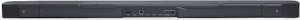 JBL Bar 1000 Multibeam 7.1.4 Kanal 880 W Soundbar