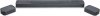 JBL Bar 1000 Multibeam 7.1.4 Kanal 880 W Soundbar