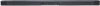 JBL Bar 1000 Multibeam 7.1.4 Kanal 880 W Soundbar