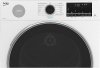 Beko KM 1010 SW 10 kg Çamaşır Kurutma Makinesi