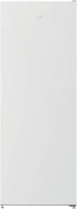 Beko 7051 NFB 5 Çekmeceli Dikey No Frost Derin Dondurucu