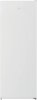 Beko 7051 NFB 5 Çekmeceli Dikey No Frost Derin Dondurucu