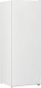 Beko 7051 NFB 5 Çekmeceli Dikey No Frost Derin Dondurucu