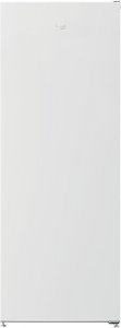 Beko 7062 MB 6 Çekmeceli Dikey Derin Dondurucu