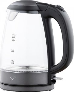 Vestel DX 2200 W 1.7 lt Cam Kettle