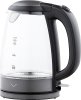 Vestel DX 2200 W 1.7 lt Cam Kettle