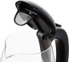 Vestel DX 2200 W 1.7 lt Cam Kettle