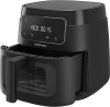 Grundig FRY 7320 Cookfit XXL Airfryer 7.6 lt Yağsız Fritöz