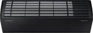 Samsung WindFree Premium Black AR09CXFCABT/SK 9000 BTU Duvar Tipi Split Klima