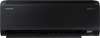 Samsung WindFree Premium Black AR09CXFCABT/SK 9000 BTU Duvar Tipi Split Klima