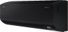Samsung WindFree Premium Black AR09CXFCABT/SK 9000 BTU Duvar Tipi Split Klima