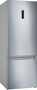Profilo BD3056IEXN Kombi No Frost Buzdolabı