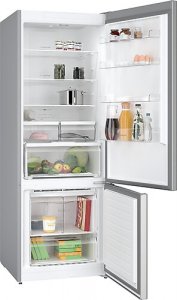 Profilo BD3056IEXN Kombi No Frost Buzdolabı