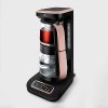 Karaca Çaysever Robotea Pro Connect 4in1 2500 W Rose Gold Konuşan Cam Çay Makinesi