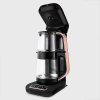 Karaca Çaysever Robotea Pro Connect 4in1 2500 W Rose Gold Konuşan Cam Çay Makinesi