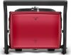 Karaca Gastro Grill Glass Premium 2400 W Bordo Tost Makinesi