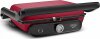 Karaca Gastro Grill Glass Premium 2400 W Bordo Tost Makinesi