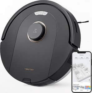 Roborock Q5 Pro Akıllı Robot Süpürge