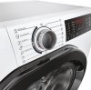 Hoover H3WPS4116TMB5-17 11 kg 1400 Devir Çamaşır Makinesi