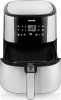 Onvo OVFRY07 Airfryer 8 lt Yağsız Fritöz