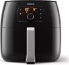 Philips Airfryer HD9650/90 XXL Avance Collection 7.3 lt Yağsız Fritöz