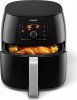 Philips Airfryer HD9650/90 XXL Avance Collection 7.3 lt Yağsız Fritöz