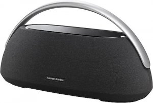 Harman Kardon Go Play 3 Bluetooth Hoparlör