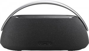 Harman Kardon Go Play 3 Bluetooth Hoparlör