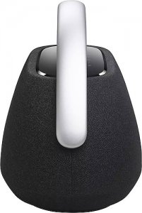 Harman Kardon Go Play 3 Bluetooth Hoparlör
