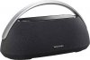 Harman Kardon Go Play 3 Bluetooth Hoparlör