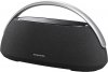 Harman Kardon Go Play 3 Bluetooth Hoparlör