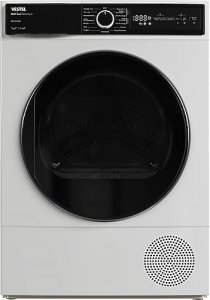 Vestel KM 127202 Wi-Fi 12 kg Çamaşır Kurutma Makinesi