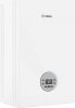 Bosch Condens 1200 W 20/22 kW Tam Yoğuşmalı Kombi