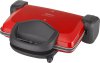 Arzum AR2009 Sultane Granite Kırmızı 1800 W Granit Tost Makinesi