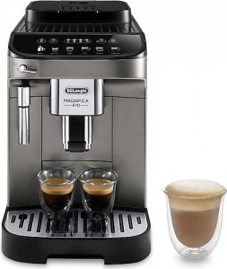 Delonghi Magnifica Evo ECAM290.42.TB Tam Otomatik Espresso Makinesi